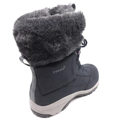SAPATO MULHER TREKSTA KODIA HEAT LACT HTX