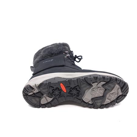 SAPATO MULHER TREKSTA KODIA HEAT LACT HTX