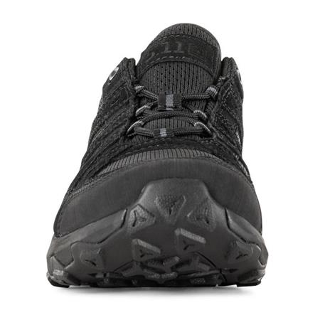 SAPATOS BAIXOS HOMEM 5.11 RANGER 2.0