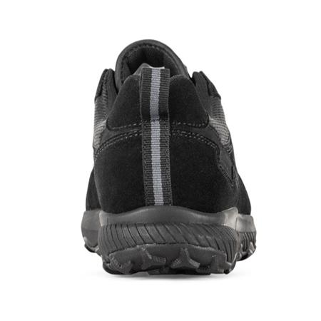 SAPATOS BAIXOS HOMEM 5.11 RANGER 2.0