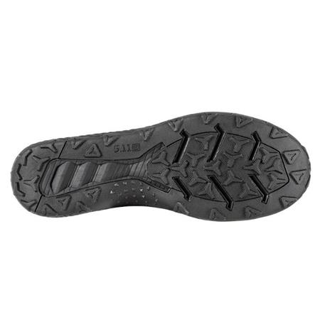 SAPATOS BAIXOS HOMEM 5.11 RANGER 2.0
