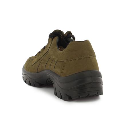 SAPATOS BAIXOS HOMEM CHIRUCA KOALA