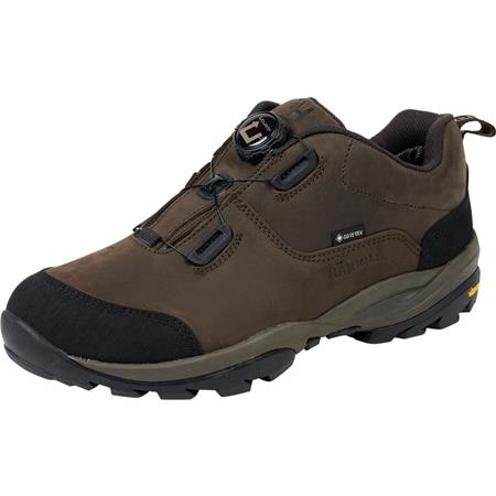 Sapatos Baixos Homem Harkila Reidmar Low Gtx