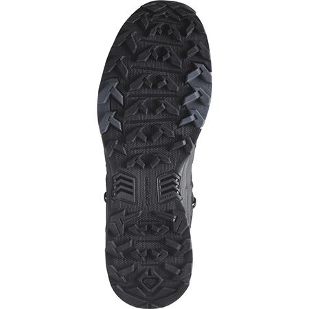 SAPATOS BAIXOS HOMEM SALOMON X ULTRA FORCES MID GTX