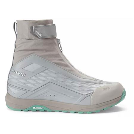 SAPATOS DE ÁGUA - SALT ORVIS PRO APPROACH HIKER - SALT