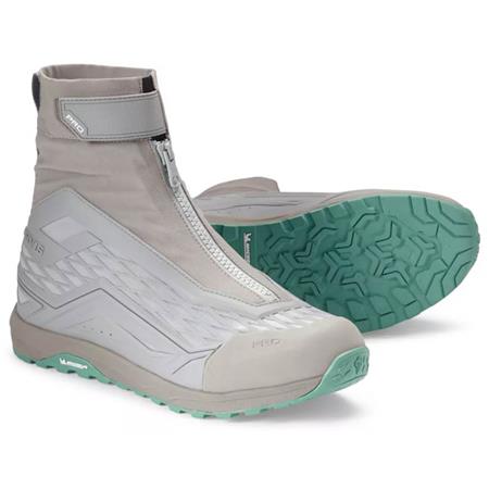 Sapatos De Água - Salt Orvis Pro Approach Hiker - Salt