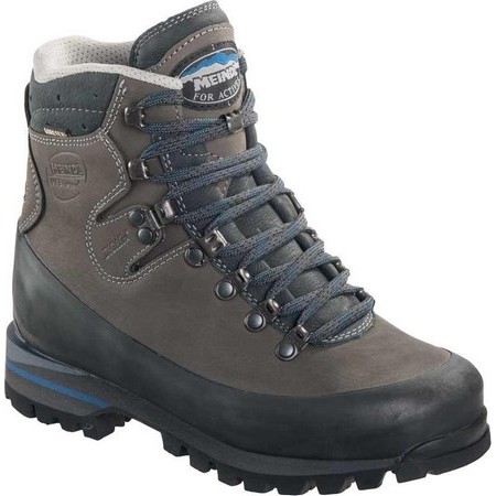 Sapatos De Mulher Meindl Himalaya Mfs