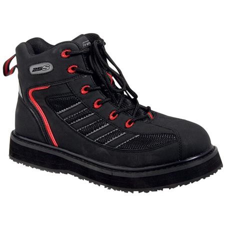 Sapatos De Vadiação Hart 25S