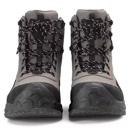 SAPATOS DE WADDING ORVIS CLEARWATER BOOTS