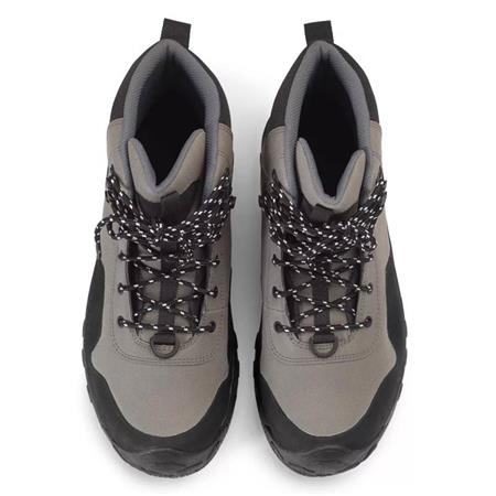 SAPATOS DE WADDING ORVIS CLEARWATER BOOTS