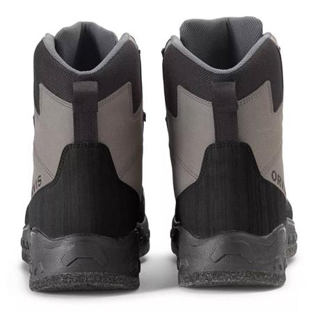 SAPATOS DE WADDING ORVIS CLEARWATER BOOTS