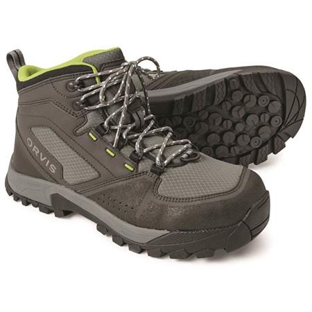 Sapatos De Wadding Orvis Ultralight Boots