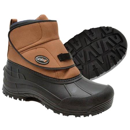 SAPATOS DE WADING DEVAUX DVX DRONE