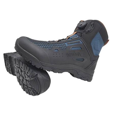 Sapatos De Wading Devaux Rando'fly System