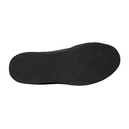 SAPATOS DE WADING GREYS TITAL FELT SOLE WADING BOOTS