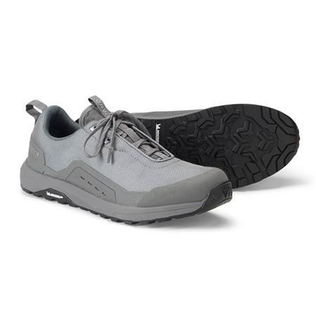 Sapatos De Wading Orvis Pro Approach Shoe - Steel