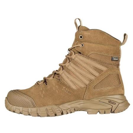 Sapatos Homem 5.11 Union