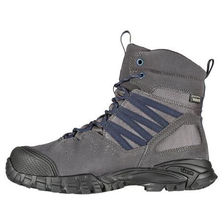 Sapatos Homem 5.11 Union