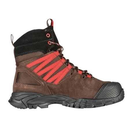 Sapatos Homem 5.11 Union Wp