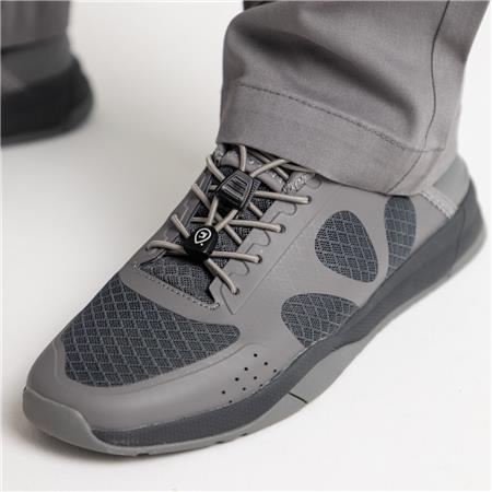 SAPATOS HOMEM ADVENTER & FISHING FISHING SHOES STEEL