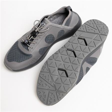 SAPATOS HOMEM ADVENTER & FISHING FISHING SHOES STEEL