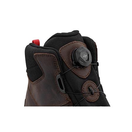 SAPATOS HOMEM AIGLE LAFORSE NO LACE