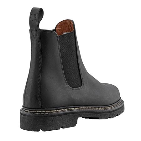 SAPATOS HOMEM AIGLE QUERCY