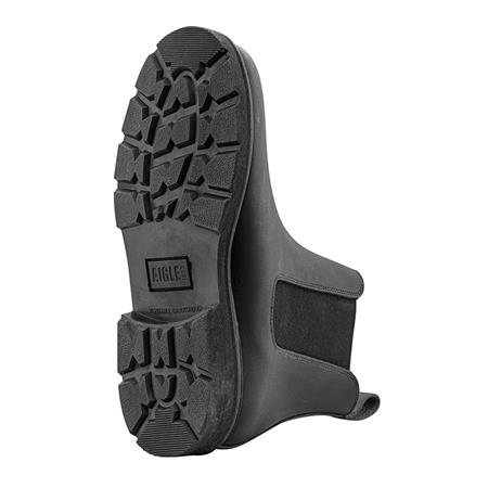 SAPATOS HOMEM AIGLE QUERCY