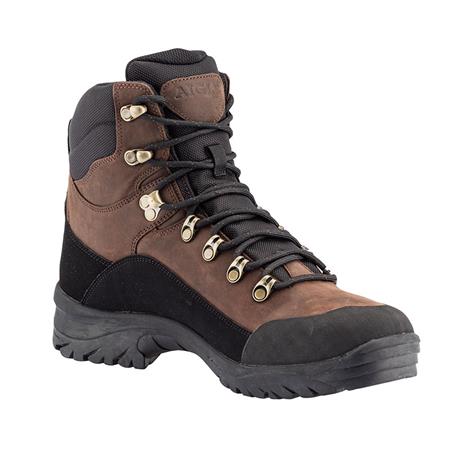 SAPATOS HOMEM AIGLE SARENNE GTX