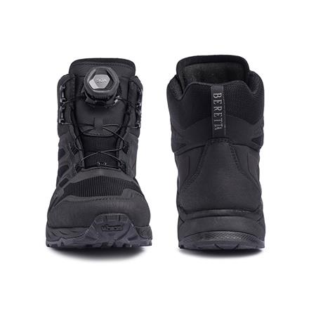 SAPATOS HOMEM BERETTA WOLF BOA