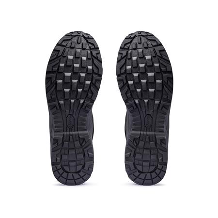SAPATOS HOMEM BERETTA WOLF BOA