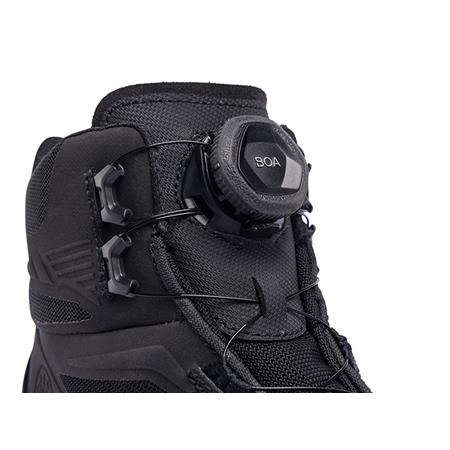SAPATOS HOMEM BERETTA WOLF BOA