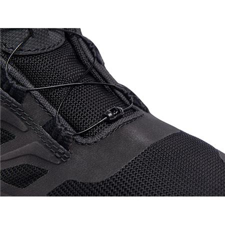 SAPATOS HOMEM BERETTA WOLF BOA