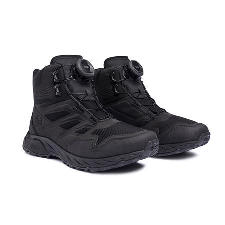 SAPATOS HOMEM BERETTA WOLF BOA