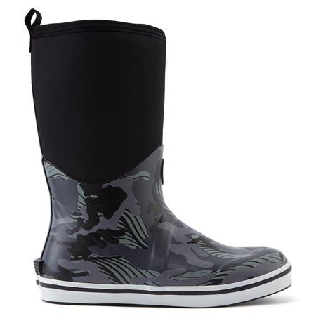 Sapatos Homem - Camo Gill Hydro Mid - Camo