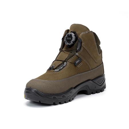 SAPATOS HOMEM CHIRUCA CARES BOA BANDELETA