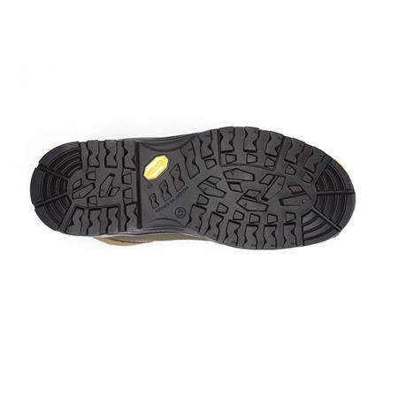 SAPATOS HOMEM CHIRUCA CARES BOA BANDELETA