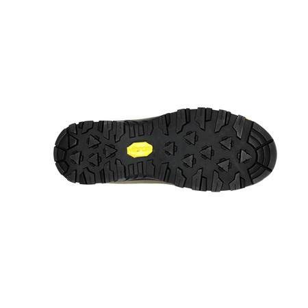 SAPATOS HOMEM CHIRUCA GRIFON