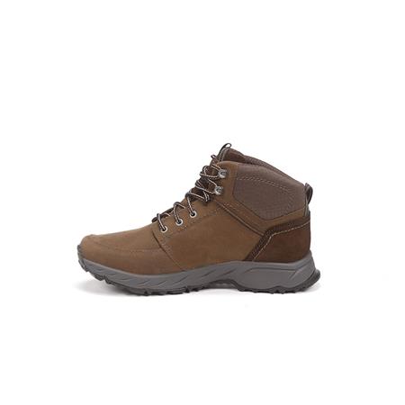 SAPATOS HOMEM CHIRUCA MONTREAL