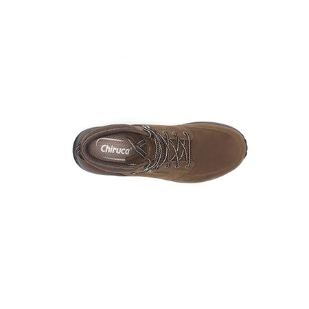 SAPATOS HOMEM CHIRUCA MONTREAL