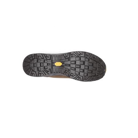 SAPATOS HOMEM CHIRUCA MONTREAL