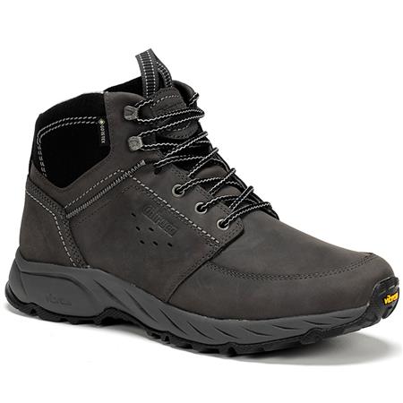 SAPATOS HOMEM CHIRUCA MONTREAL