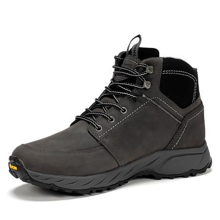 SAPATOS HOMEM CHIRUCA MONTREAL
