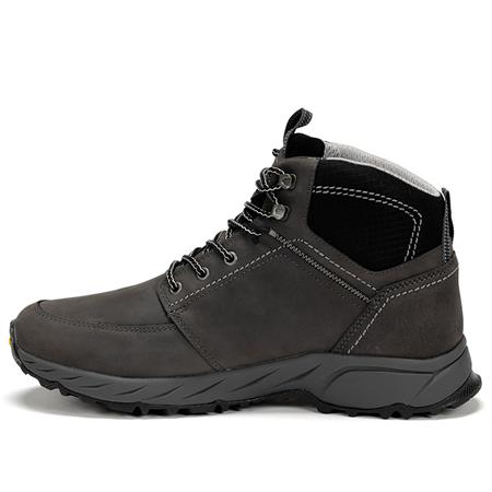 SAPATOS HOMEM CHIRUCA MONTREAL