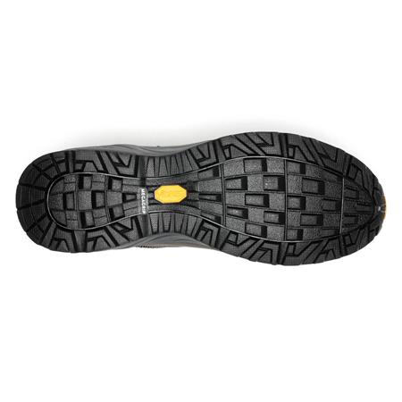 SAPATOS HOMEM CHIRUCA MONTREAL