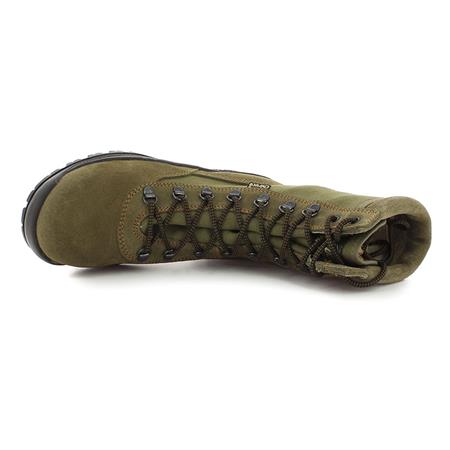 SAPATOS HOMEM CHIRUCA SABANA