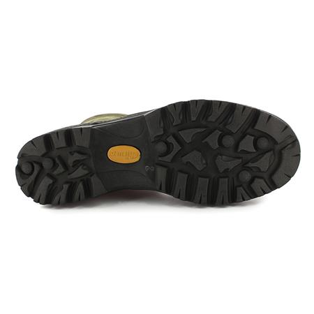 SAPATOS HOMEM CHIRUCA SABANA