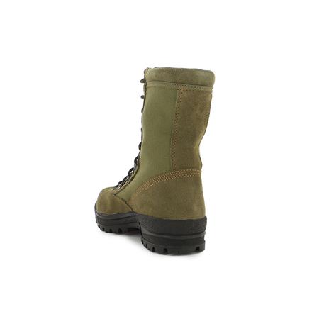 SAPATOS HOMEM CHIRUCA SABANA