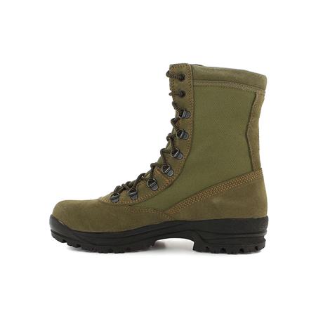 SAPATOS HOMEM CHIRUCA SABANA