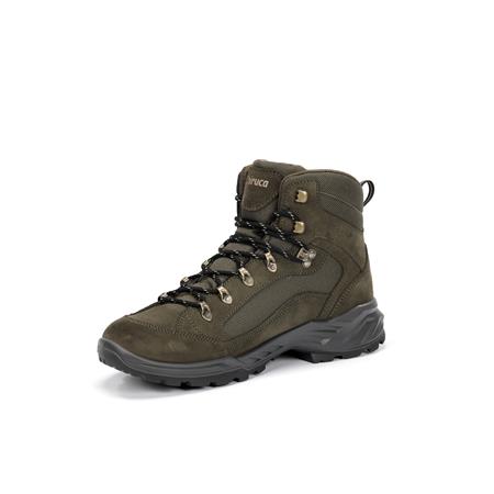 SAPATOS HOMEM CHIRUCA SABUESO 01